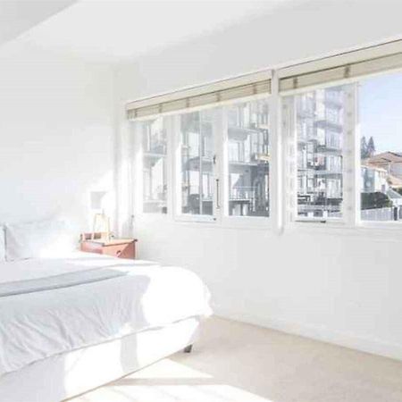 Comfortable Living For A Memorable Stay Cape Town Exterior photo