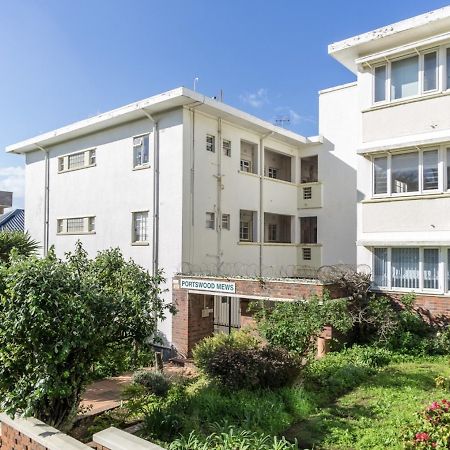 Comfortable Living For A Memorable Stay Cape Town Exterior photo