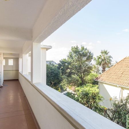 Comfortable Living For A Memorable Stay Cape Town Exterior photo