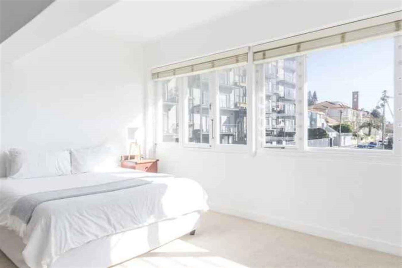 Comfortable Living For A Memorable Stay Cape Town Exterior photo