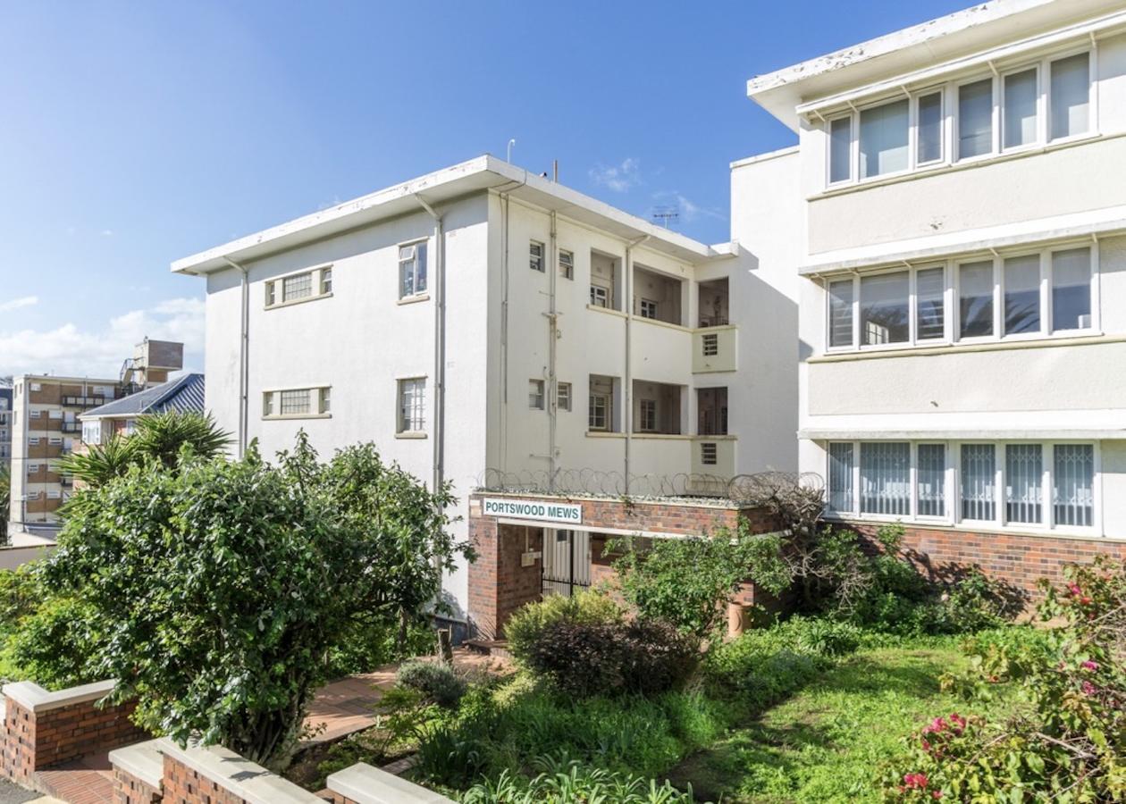 Comfortable Living For A Memorable Stay Cape Town Exterior photo