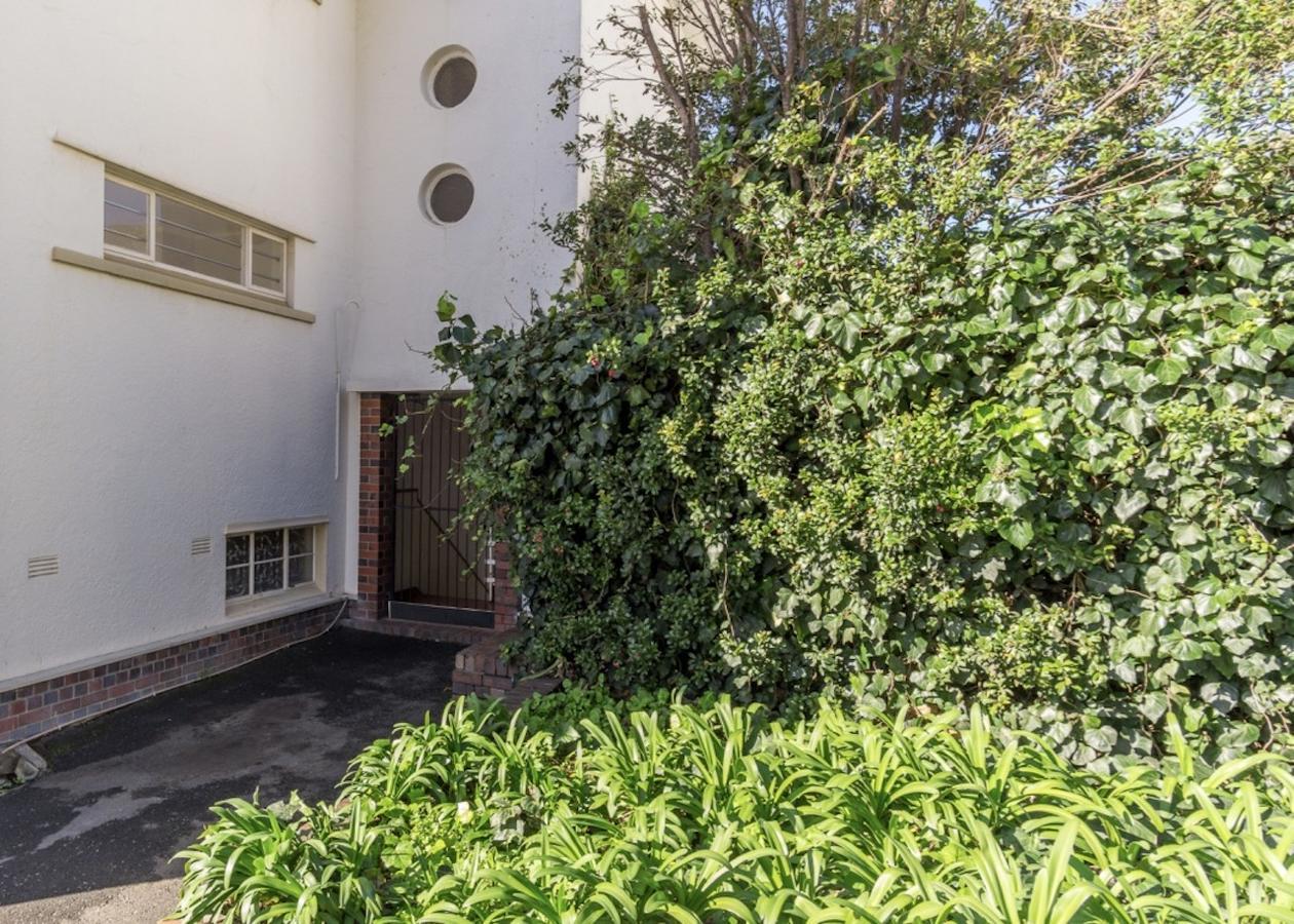 Comfortable Living For A Memorable Stay Cape Town Exterior photo
